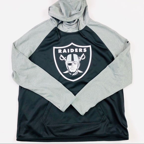 nike therma nfl